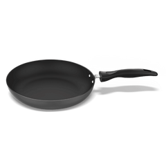 Preethi Csw Daily(Ai)Fry Pan(Nim)-24