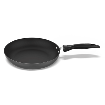 Preethi Csw Daily(Ai)Fry Pan(Nim)-24