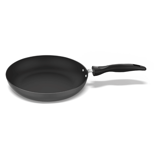 Preethi Csw Daily(Ai)Fry Pan(Nim)-24