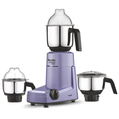Preethi Chef Pro Retro  Lavender