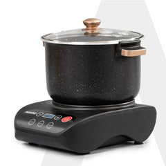 AGARO Regal Dough Maker Machine 5L