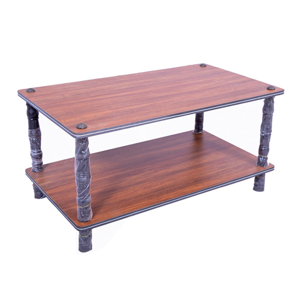 TV STAND 2ND STEP 32X16