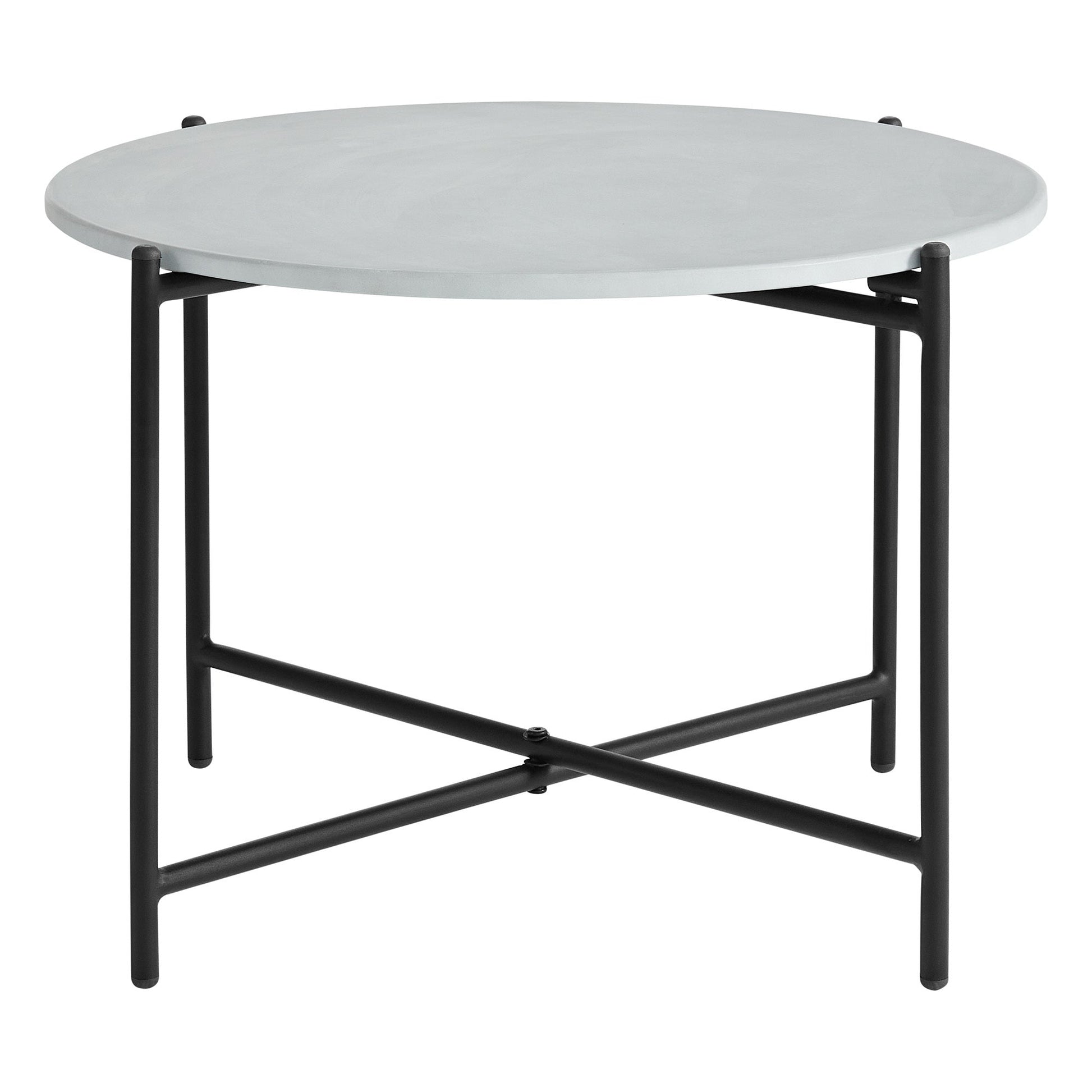 Bevy Outdoor Patio Seating Set 2 Chairs and 1 Table Set (Honey)