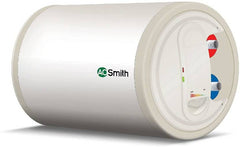 A. O. Smith AO Smith HAS-X-035 35 L Storage Water Geyser-1