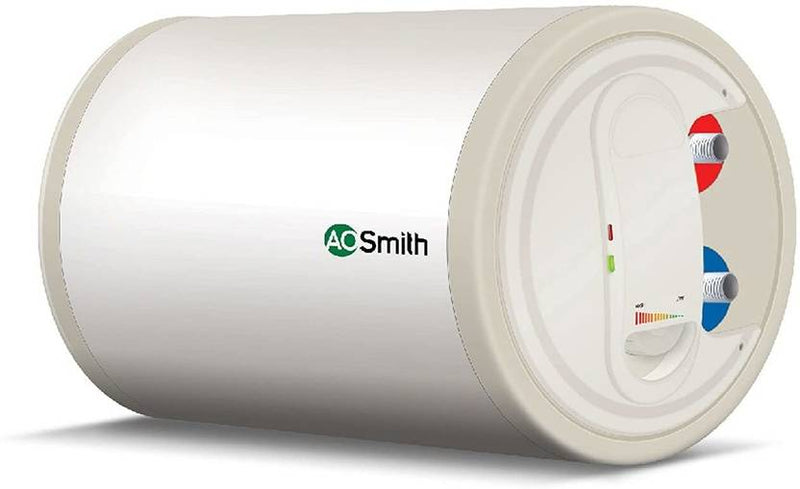 A. O. Smith AO Smith HAS-X-035 35 L Storage Water Geyser-1
