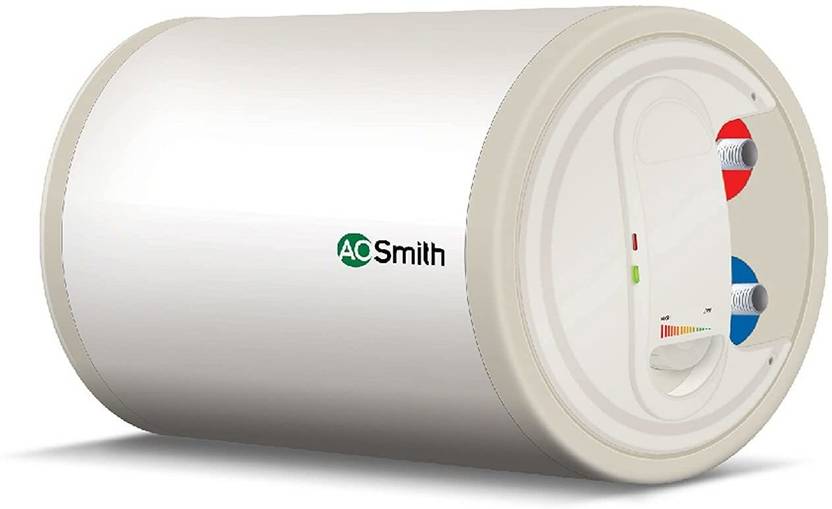 A. O. Smith AO Smith HAS-X-035 35 L Storage Water Geyser
