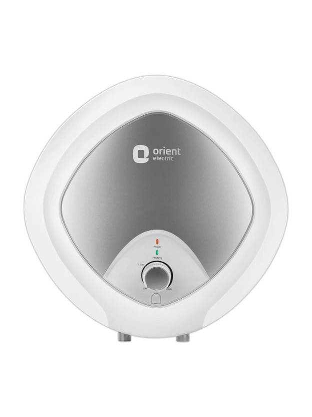 Orient Electric SWER25VPGM2 25 L Storage Water Geyser-1