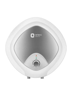 Orient Electric SWER25VPGM2 25 L Storage Water Geyser-1