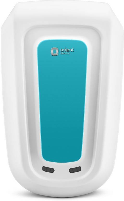 Orient Electric IWRP55VPSM3 5.5 L Instant Water Geyser