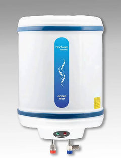 Hindware Smart Appliances SWH1001D 10 L Storage Water Geyser-1