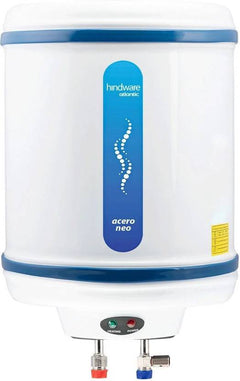 Hindware Smart Appliances SWH1001D 10 L Storage Water Geyser-2