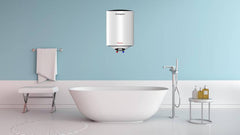 Crompton ASWH-4825 25 L Storage Water Geyser-4