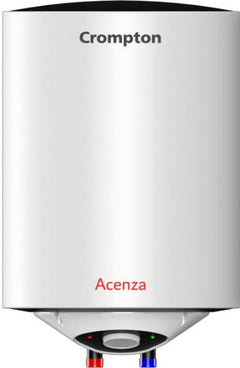 Crompton ASWH-4825 25 L Storage Water Geyser-1