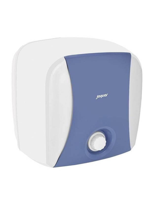 Jaquar BZA-WHT-V025 25 L Storage Water Geyser-1