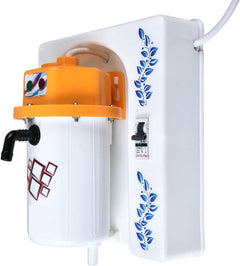 Sauran IWG30.1 1 L Instant Water Geyser-4