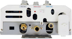 Surya 6L-Elegant 6.5 L Gas Water Geyser-4