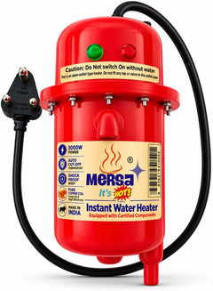 Mersa MYM25M1M 1.5 L Instant Water Geyser-1