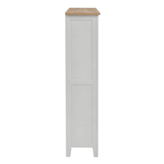 Wynmist Small Bookshelf