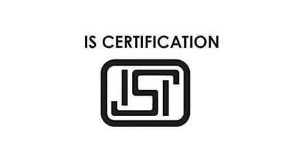 ISPACEX SN SILICON GASKET SUITABLE FOR BUTTERFLY 2/3 LITRE/JUNIOR PRESSURE PAN 2 LITRE- SUB JUNIOR U