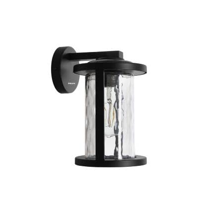 Philips Fabula Outdoor Wall Light