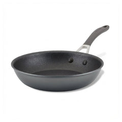 Circulon Scratch Defense A1 Series Nonstick Frypan ,21 cm