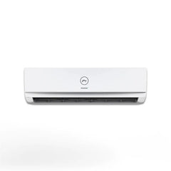 Godrej 5 in 1 Convertible Split 2 Ton 3 Star Inverter AC | 100% Copper | Anti Corrosive Coating | Silent Operation | White (24ITC3-WWA)