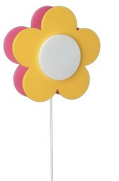 Philips LWG300 Table Lamp