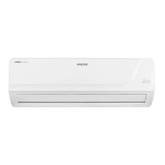 Voltas 1.5 Ton 3 Star Inverter Split AC | 100% Copper | 5 in 1 Maha Adjustable Cooling | Anti Dust Filter | Low Noise Level (183V Vectra Platina, White)