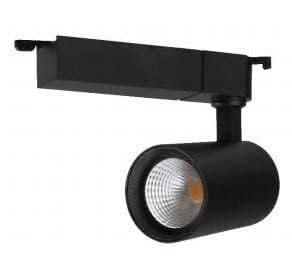 Philips ST030T 35W Warm White Track Light