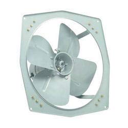 almonard Single Phase Heavy Duty Exhaust Fan, Dia 15 inch 1400 rpm, grey