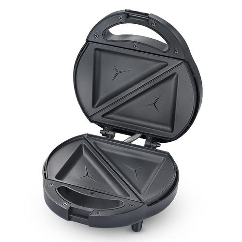 Single Sandwich Fixed - PSSP