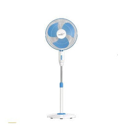 V-Guard Finesta Neo HSP 400 mm High Speed Pedestal Fan-3