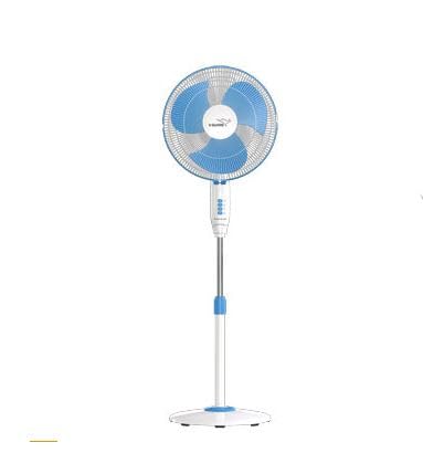 V-Guard Finesta Neo HSP 400 mm High Speed Pedestal Fan-3