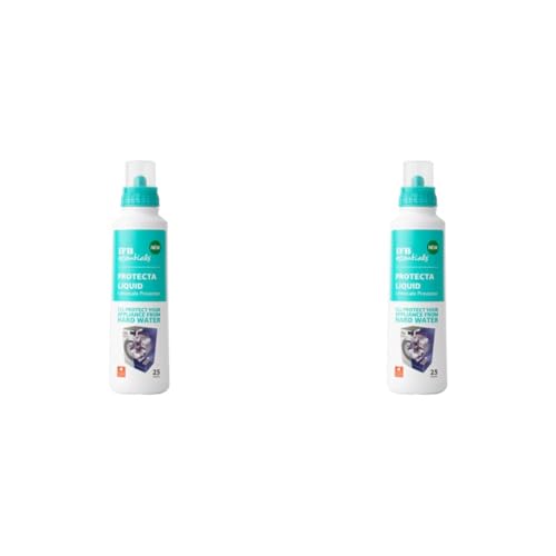 IFB Essentials Liquid Protecta - 500 ml (Pack of 2)
