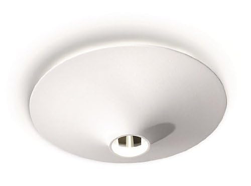 Philips BCG 301 LEDINO Ceiling Light