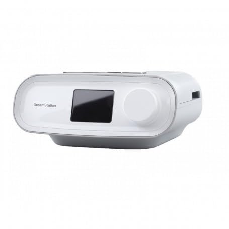 Philips Dreamstation Auto BiPAP (IAX700S15)