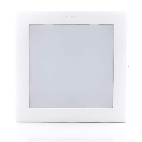 Philips 7-watt Square Star Surface
