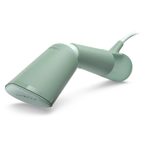 Philips Handheld Garment Steamer 5000 Series STH5010/70