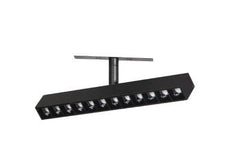 Philips 12W Neutral White Tilt & Rotatable LED Spot Light