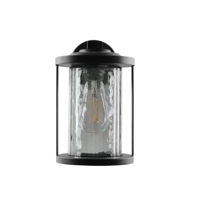 Philips Fabula Outdoor Wall Light