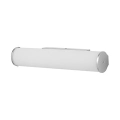 Philips Aquila 15W SceneSwitch Wall Light (800036)