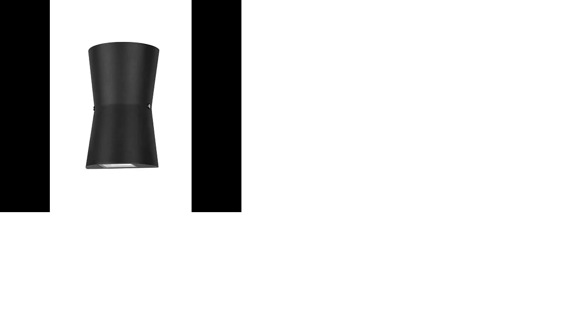 Philips Radiant 2WayWallWasher10W 582061