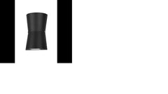 Philips Radiant 2WayWallWasher10W 582061