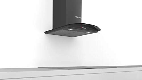 Bosch Serie (DWH068D60I)-5
