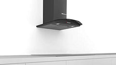 Bosch Serie (DWH068D60I)-5