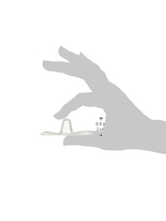 Philips Avent Nipple Shield (SCF156/00)