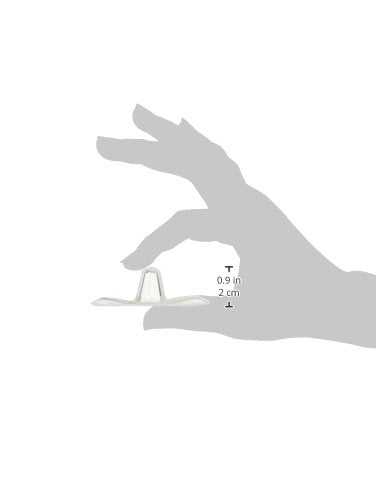 Philips Avent Nipple Shield (SCF156/00)