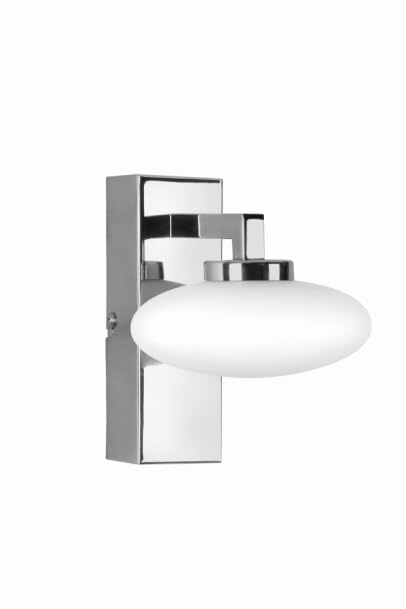 Philips 5W Bling 1-Head Wall Light