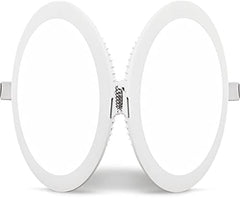 Philips 15w Astraprime 4k (Natural White) Ideal for Living Rooms, Corridors, Displays, Small Shops