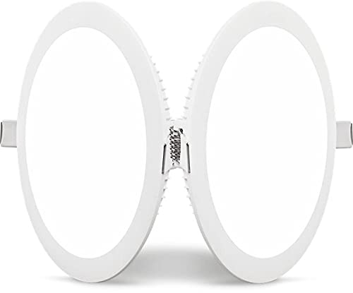 Philips 15w Astraprime 4k (Natural White) Ideal for Living Rooms, Corridors, Displays, Small Shops